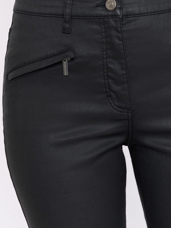 Брюки Betty Barclay, фото 3