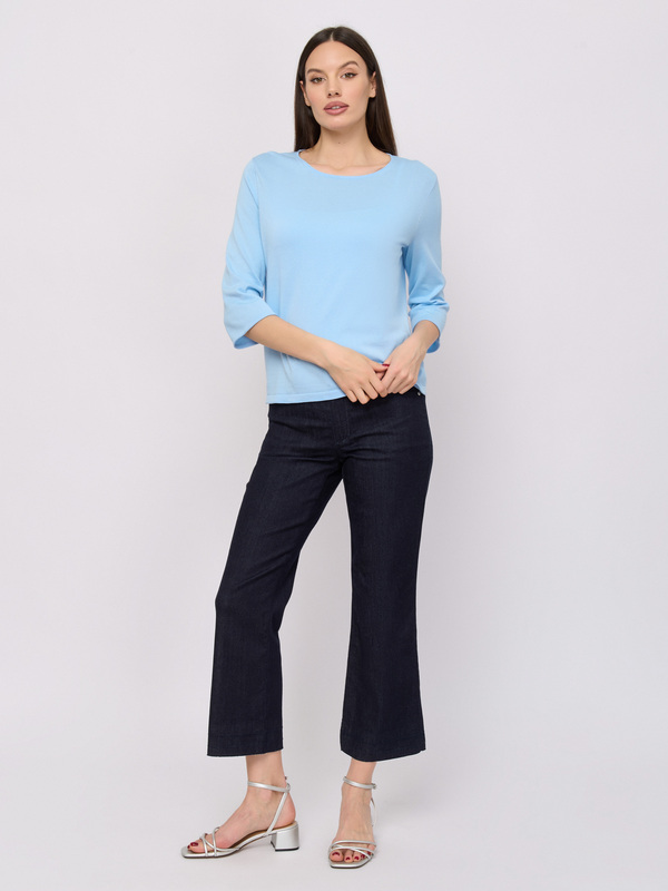 Джинсы Gerry Weber, фото 3