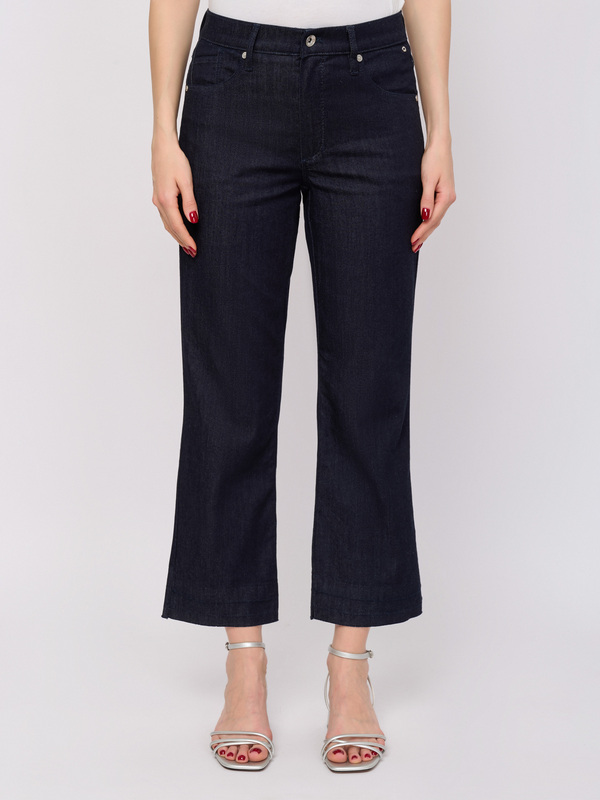 Джинсы Gerry Weber, фото 7