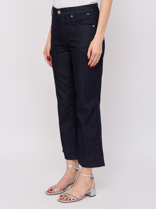 Джинсы Gerry Weber, фото 4