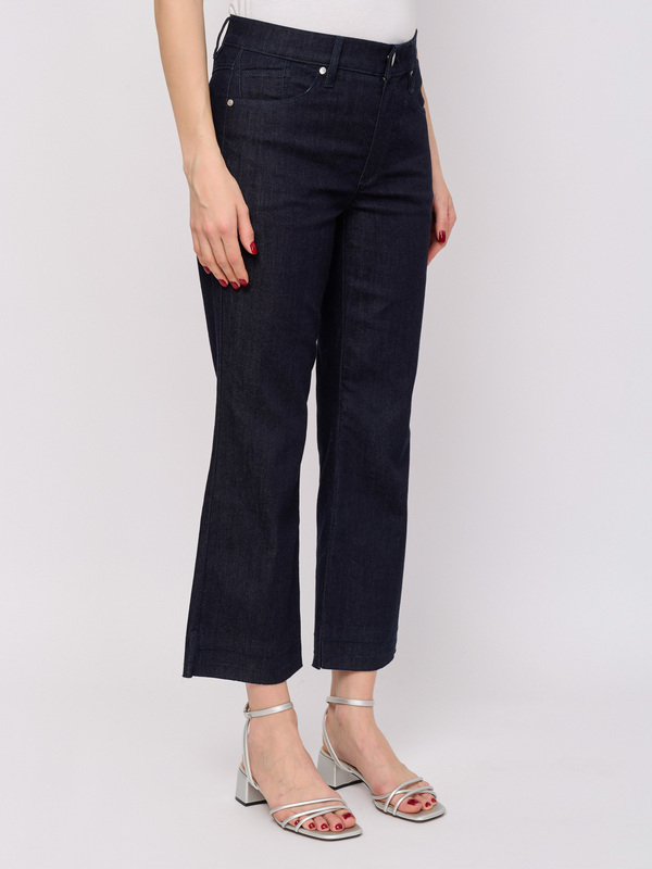 Джинсы Gerry Weber, фото 2