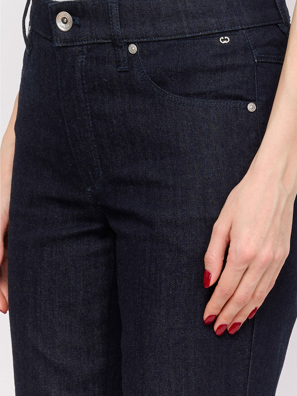 Джинсы Gerry Weber, фото 6