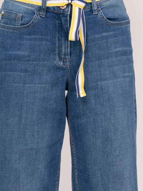 Э830800-34/131/22-01 Брюки Ppep