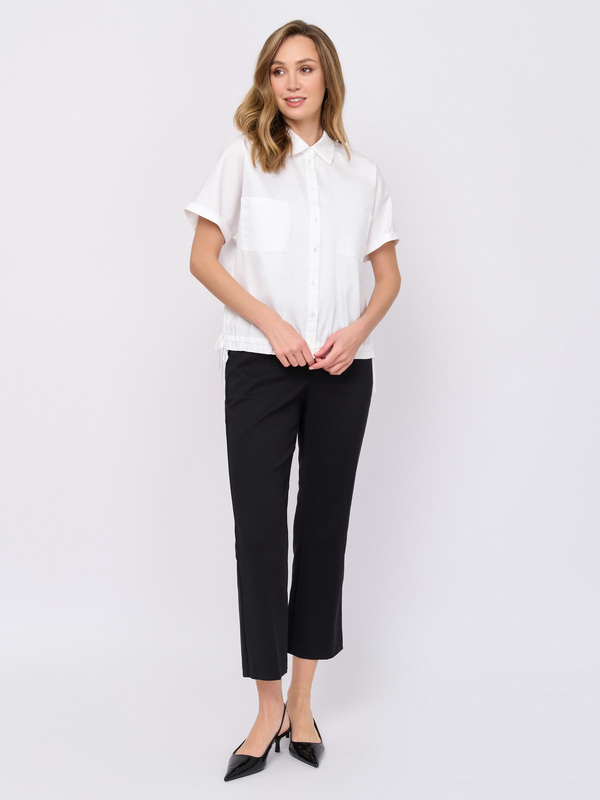 Э560083-31424/м/25-01 Блузка Gerry Weber