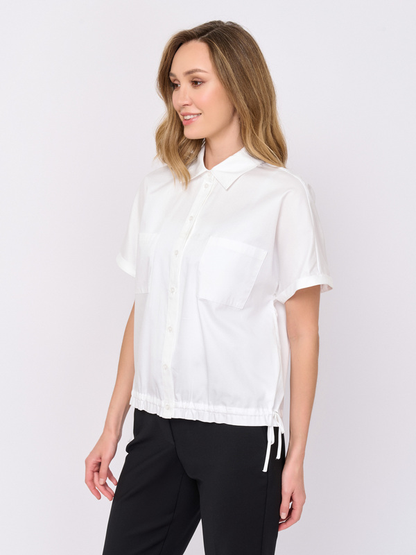 Э560083-31424/м/25-01 Блузка Gerry Weber