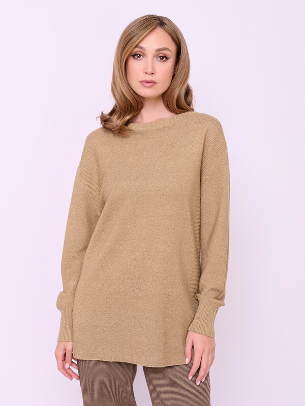 Э5501-224/23-02 Джемпер Franco Vello