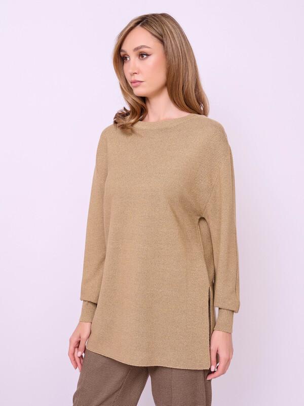 Э5501-224/23-02 Джемпер Franco Vello