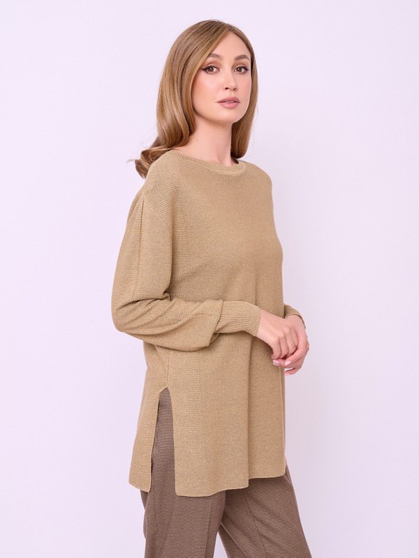 Э5501-224/23-02 Джемпер Franco Vello