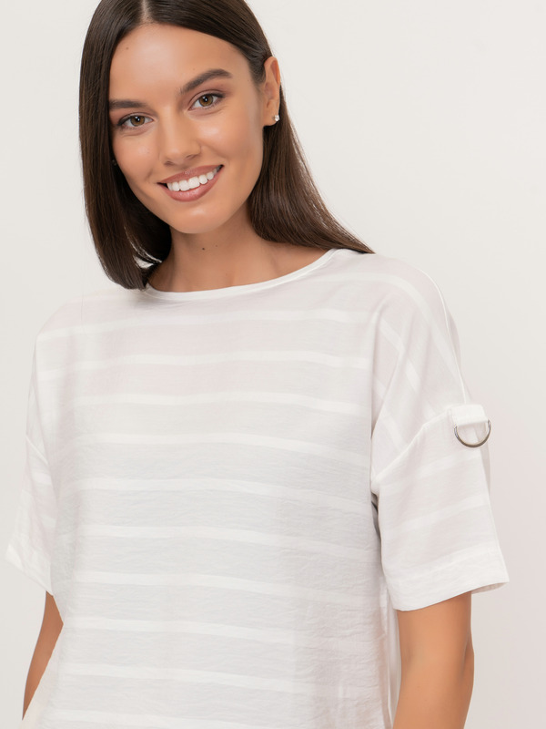 Э470116-44143/21-01 Блуза Gerry Weber