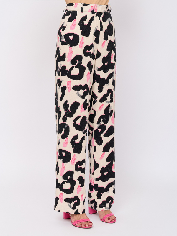 Брюки Taifun, фото 4