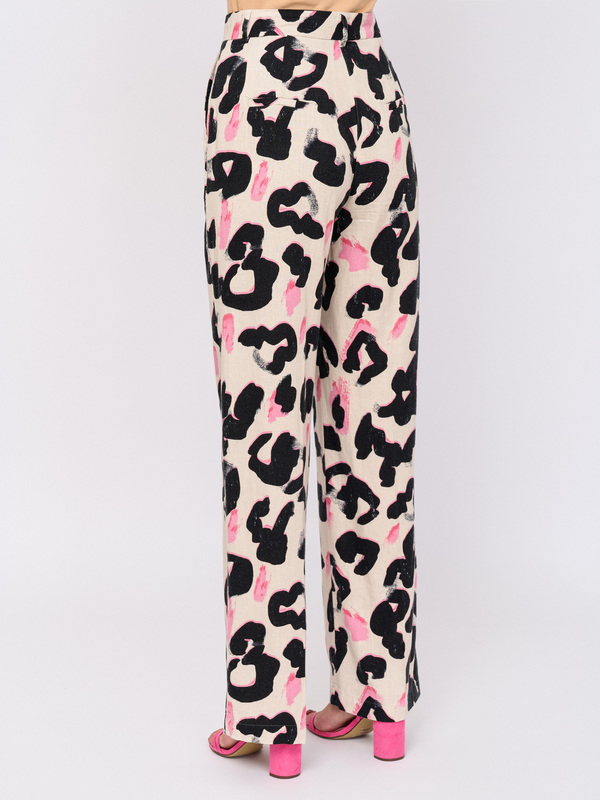 Брюки Taifun, фото 7