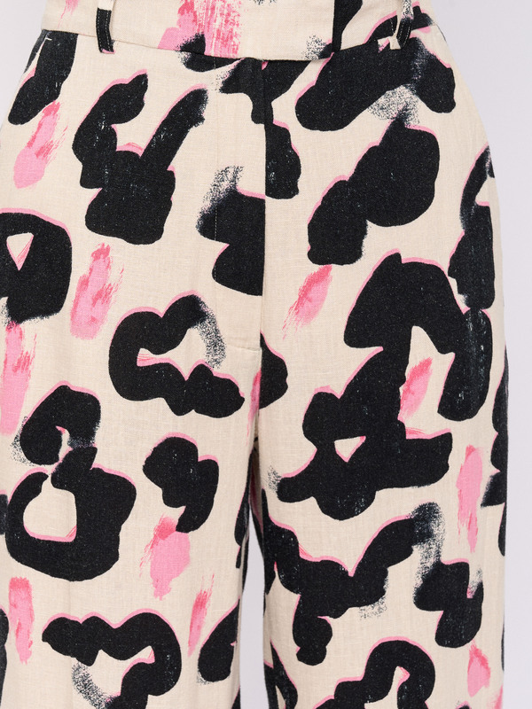 Брюки Taifun, фото 3