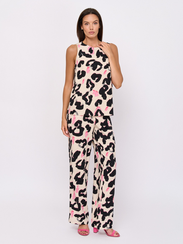 Брюки Taifun, фото 2