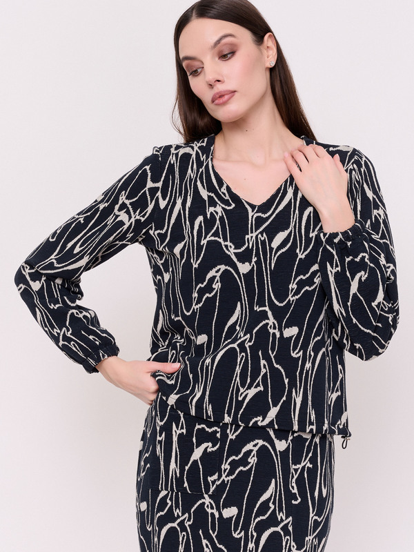 Джемпер Gerry Weber