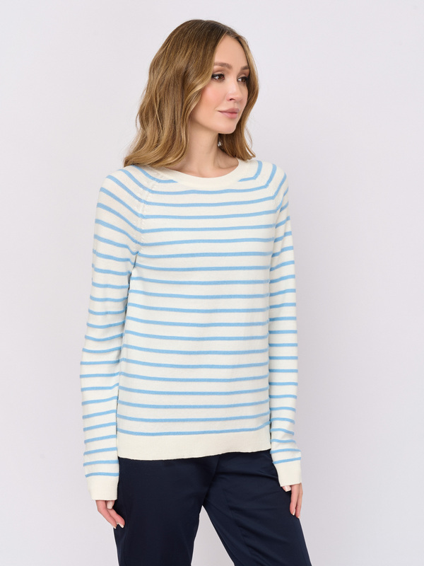 Джемпер Gerry Weber, фото 6