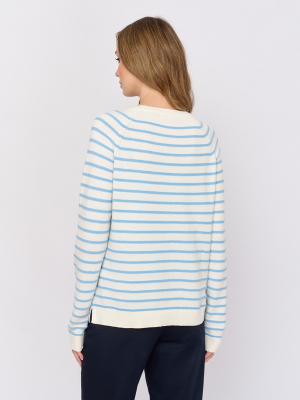 Джемпер Gerry Weber, фото 4