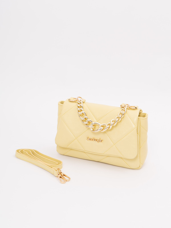 Э1362/22-01 Сумка Sara Burglar