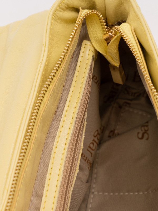 Э1362/22-01 Сумка Sara Burglar