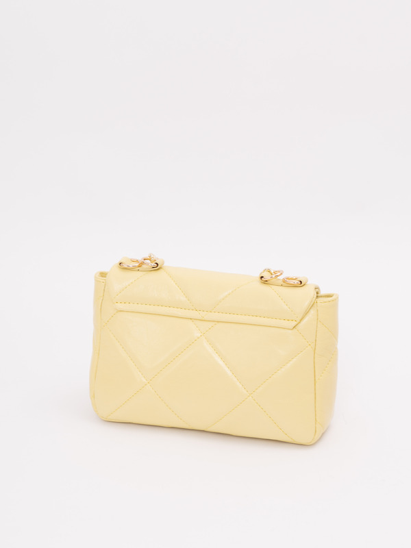 Э1362/22-01 Сумка Sara Burglar