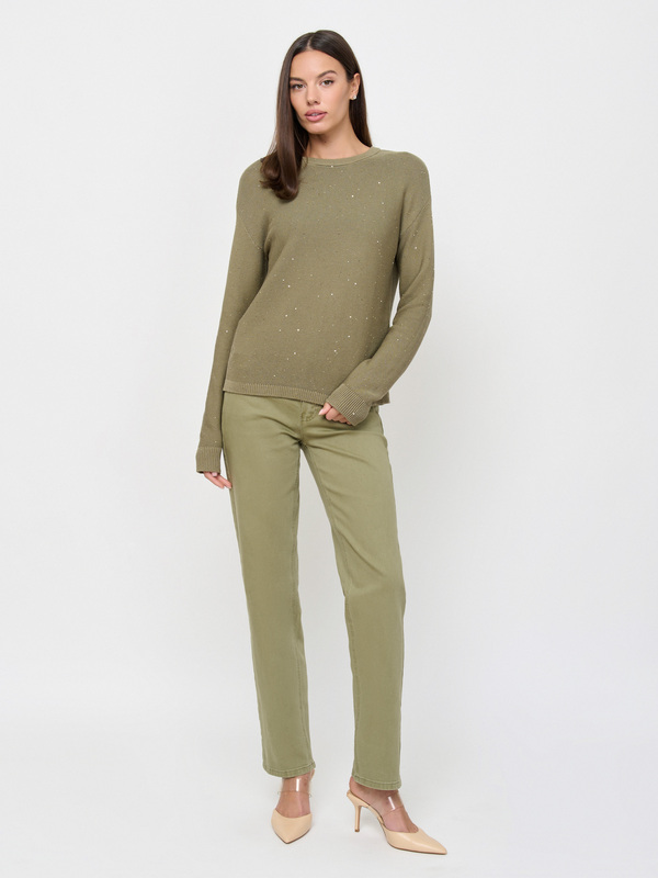 Э672410-15310/м/24-02 Джемпер Taifun