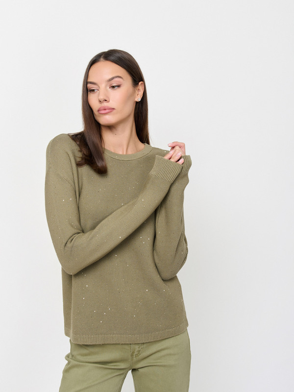 Э672410-15310/м/24-02 Джемпер Taifun