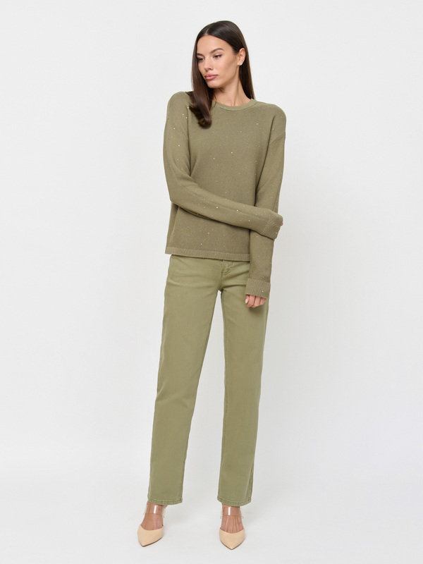 Э672410-15310/м/24-02 Джемпер Taifun