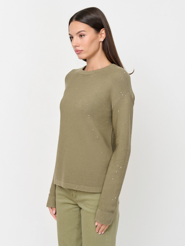 Э672410-15310/м/24-02 Джемпер Taifun