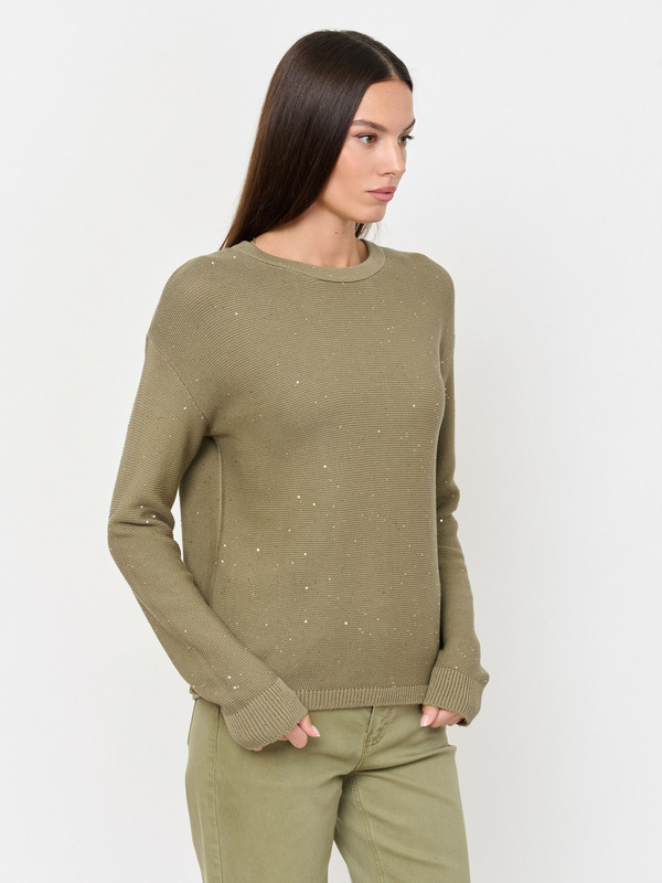 Э672410-15310/м/24-02 Джемпер Taifun