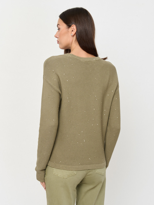 Э672410-15310/м/24-02 Джемпер Taifun