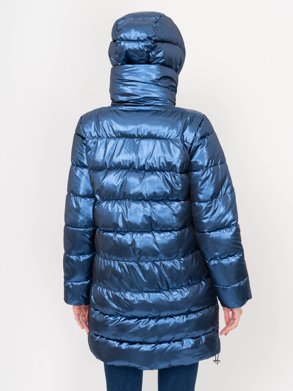 Э34961109 LISOTTE/20-02 Пальто Marella