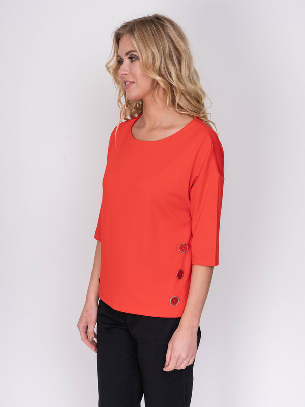 Э3812/2934/19-01 Джемпер Betty Barclay