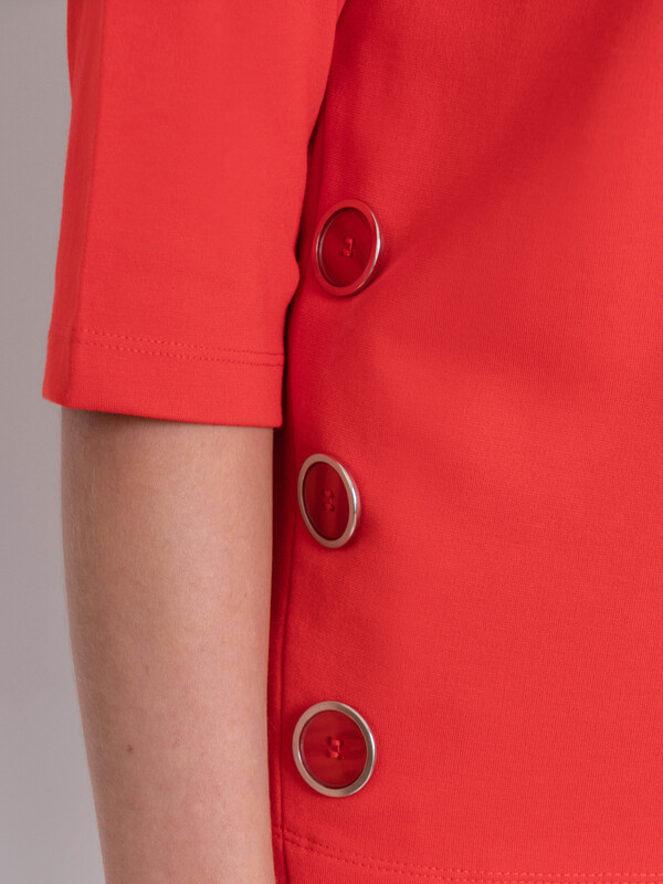 Э3812/2934/19-01 Джемпер Betty Barclay