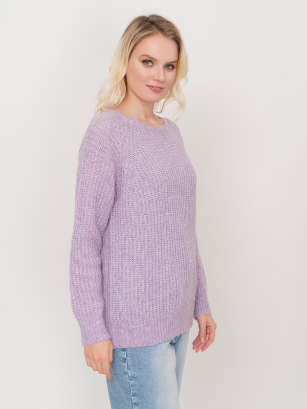 Э158082/5292/22-01 Пуловер Luisa Cerano