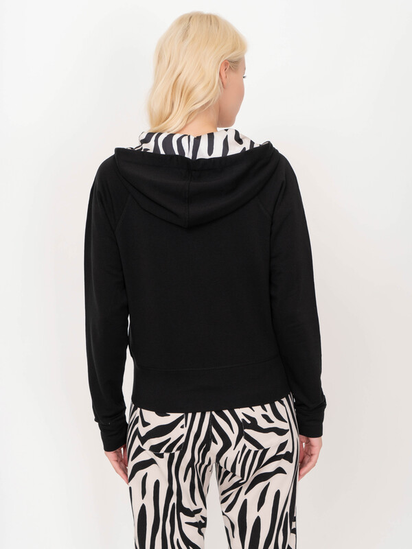 Э804909/20-2 Жакет тр. Monari