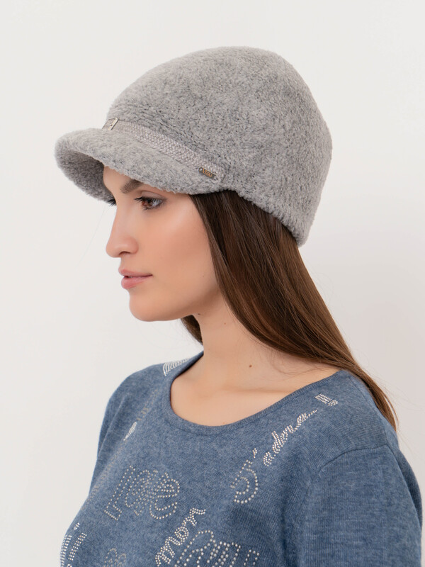 Э6838 V/20-2 Кепи Vizio