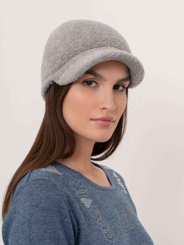 Э6838 V/20-2 Кепи Vizio