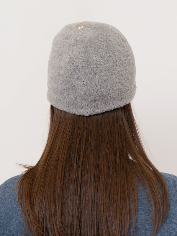 Э6838 V/20-2 Кепи Vizio