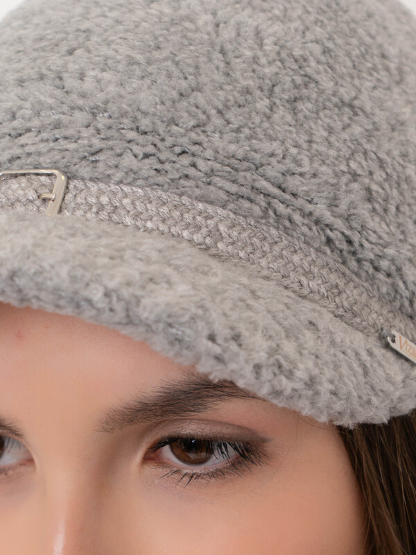 Э6838 V/20-2 Кепи Vizio