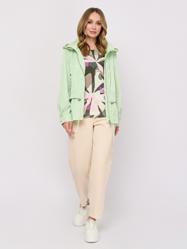 Куртка Gerry Weber, фото 8