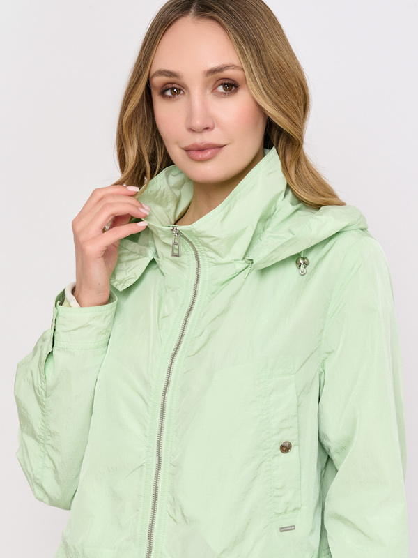 Куртка Gerry Weber, фото 6