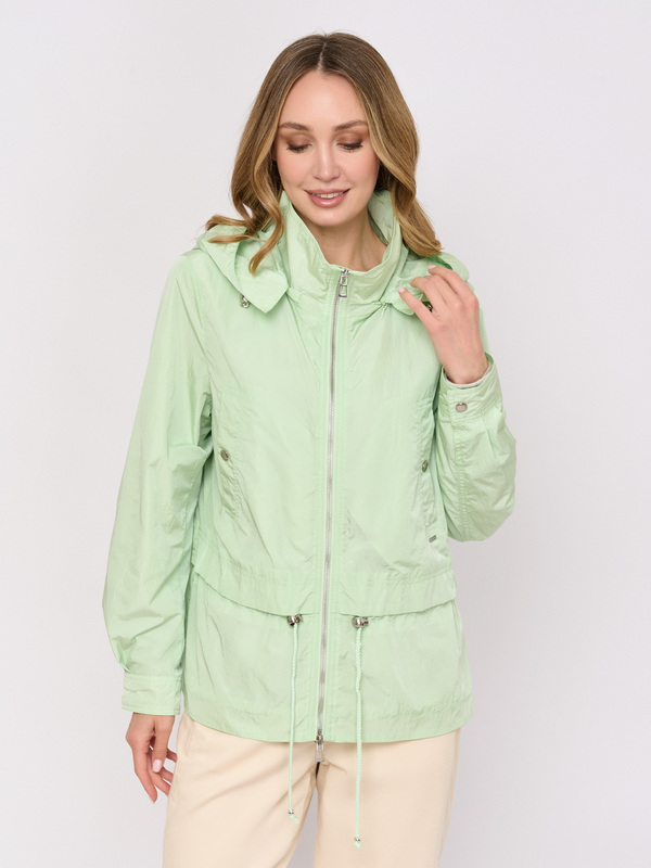 Куртка Gerry Weber, фото 4