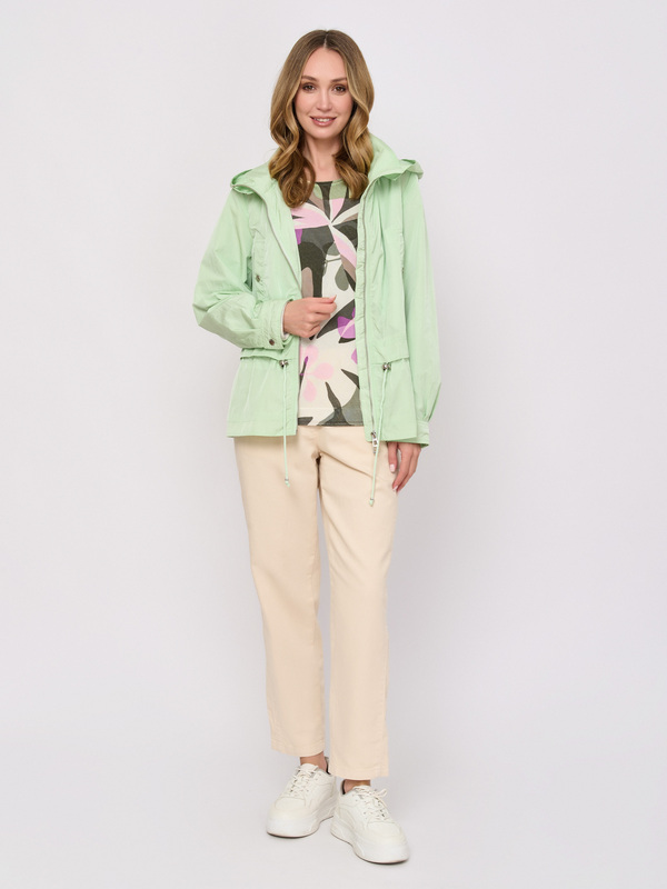 Куртка Gerry Weber, фото 7