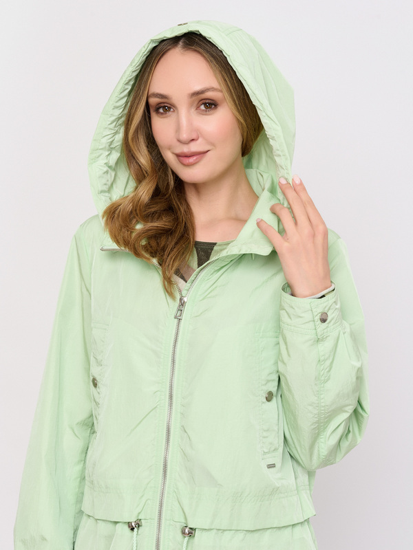 Куртка Gerry Weber, фото 3