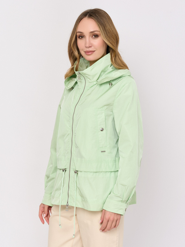 Куртка Gerry Weber, фото 2