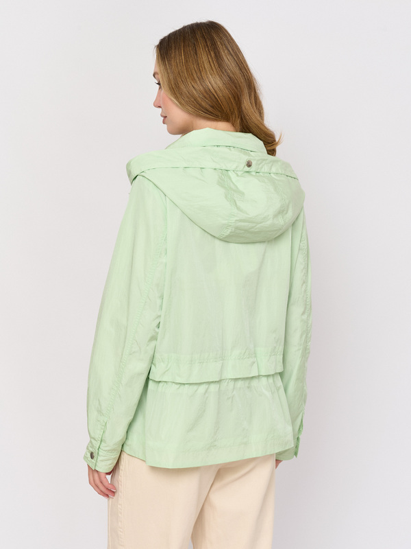 Куртка Gerry Weber, фото 10