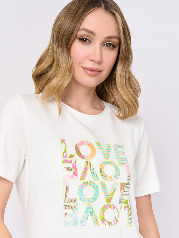 Футболка Gerry Weber, фото 5