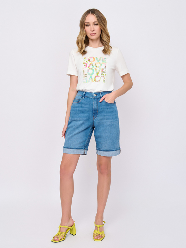 Футболка Gerry Weber, фото 8