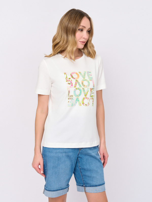 Футболка Gerry Weber, фото 6