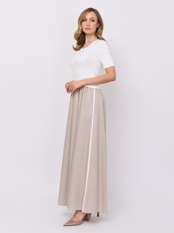 Платье PUROTATTO, фото 6