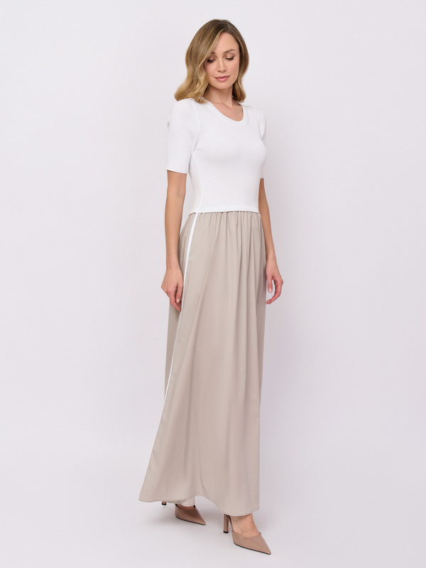 Платье PUROTATTO, фото 8